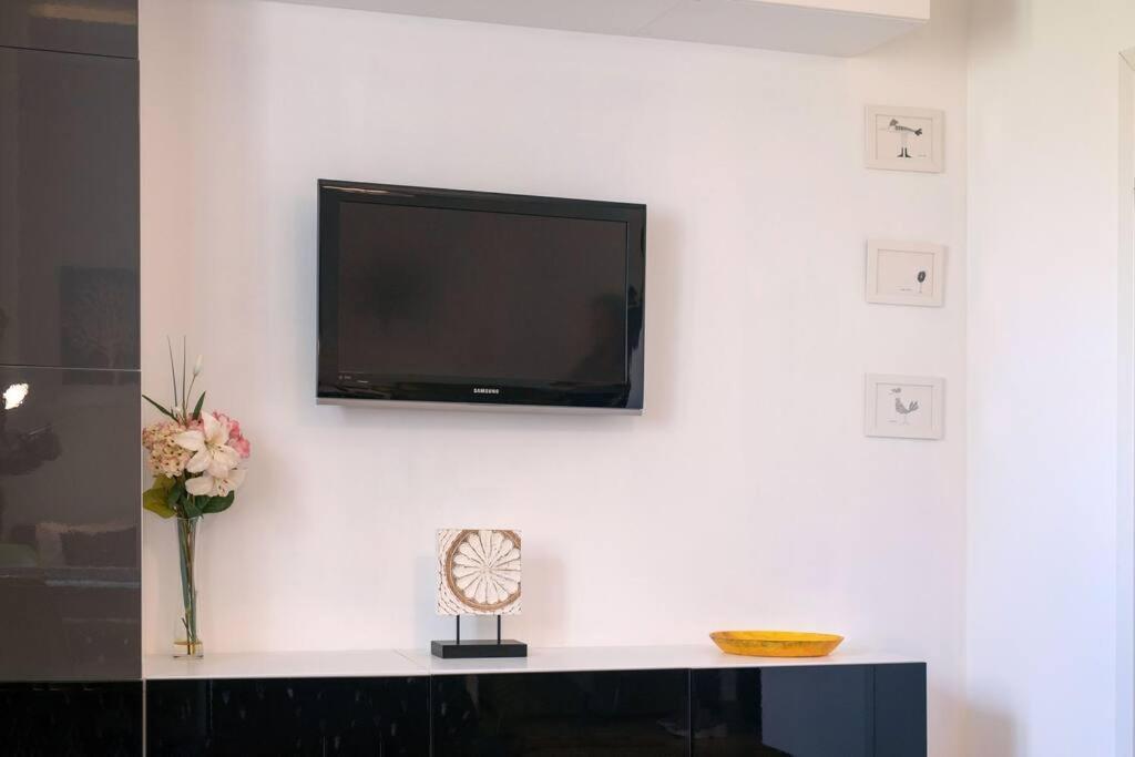 Fantastica Warszawa#Cozy Flat#Citycenter#Smart Atv#Fast Wifi Exterior foto